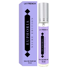 Mens Fragrances